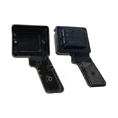 JUEGO DE TAPAS                     Mod. A   RA0017